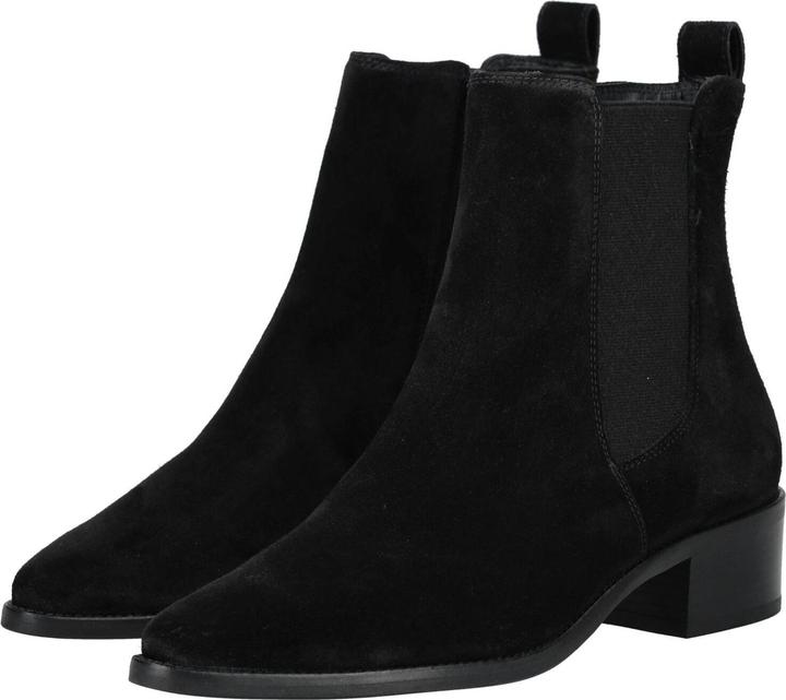 Immagine prodotto Paul Green Stiefelette (35.5)