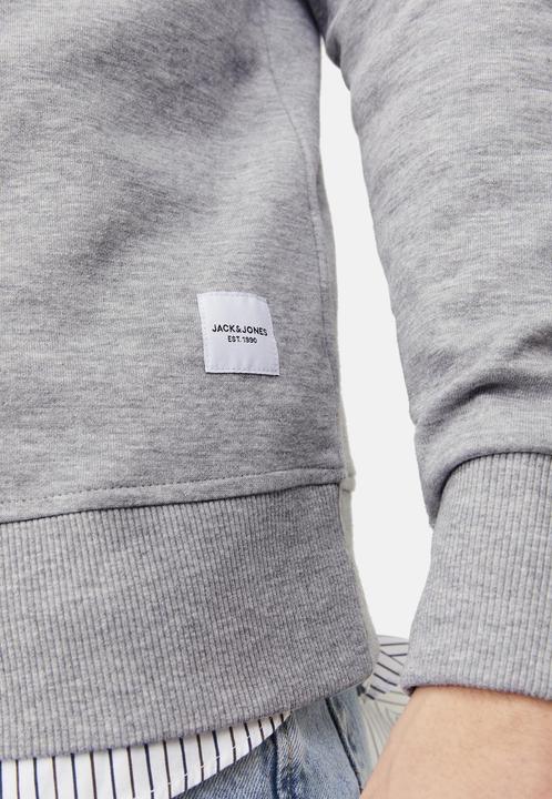 Immagine prodotto Jack & Jones Basic (L)