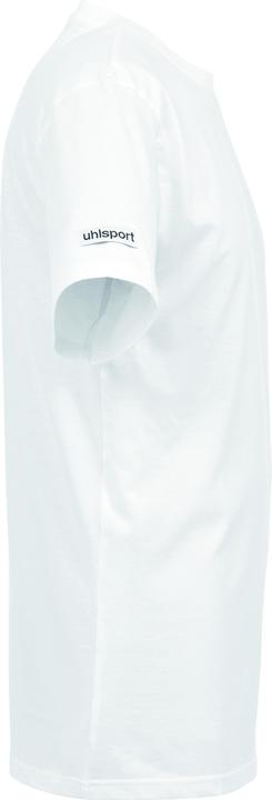 Immagine prodotto Uhlsport Teamsport (XXL)