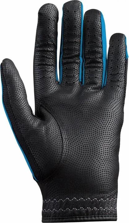 Image du produit Hirzl Trust Hybrid Plus+ (x2) (M, L)