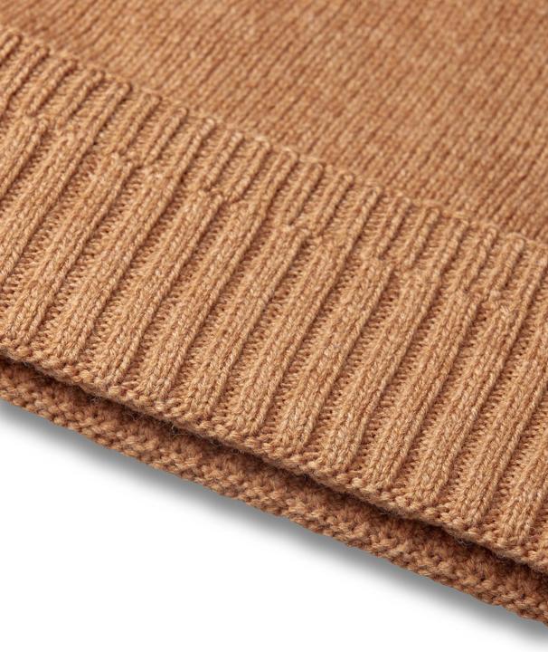 Actual product image Falke Unisex