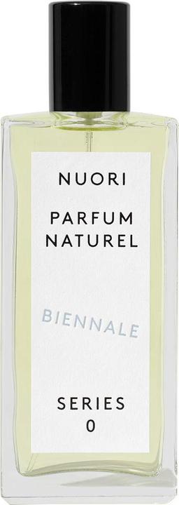 Nuori BIENNALE Eau de Parfum (Eau de parfum, 50 ml)