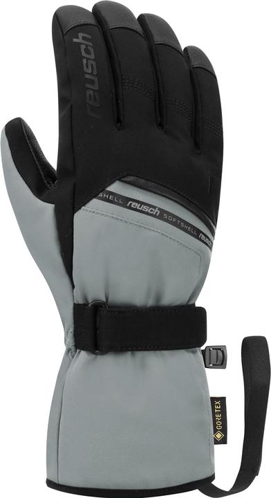 Actual product image MGA Reusch Morris Gore-Tex (9)