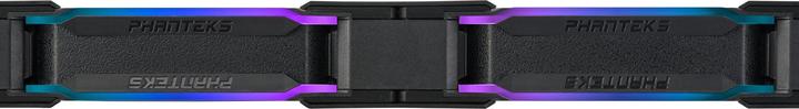 Immagine prodotto Phanteks D30 PWM Flusso d'aria inverso (140 mm, 3 x)