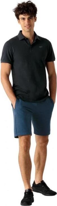 Immagine prodotto 4F Camicia (M)