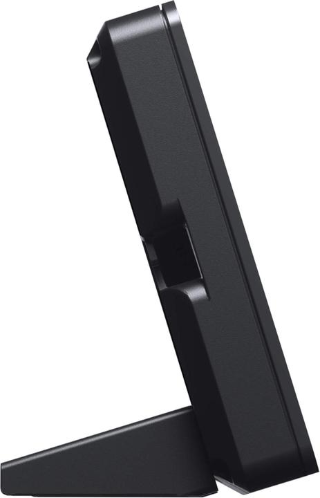 Produktbild Phanteks 5,5 Zoll High Resolution Display für Gehäuse
