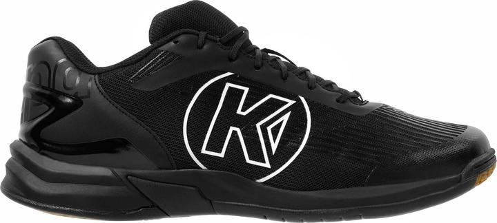 Actual product image Kempa ATTACK THREE 2.0 (36)