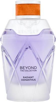 Bentley Eau de Parfum Radiant Oshmant (Eau de Parfum, 100 ml)