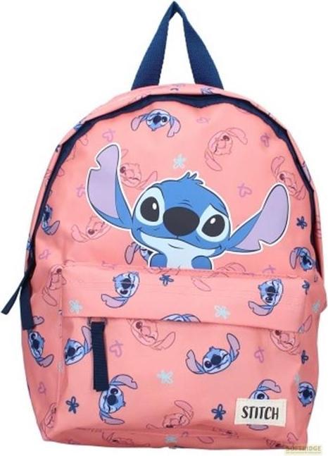 Vadobag Rucksack Stitch Augenzwinkern
