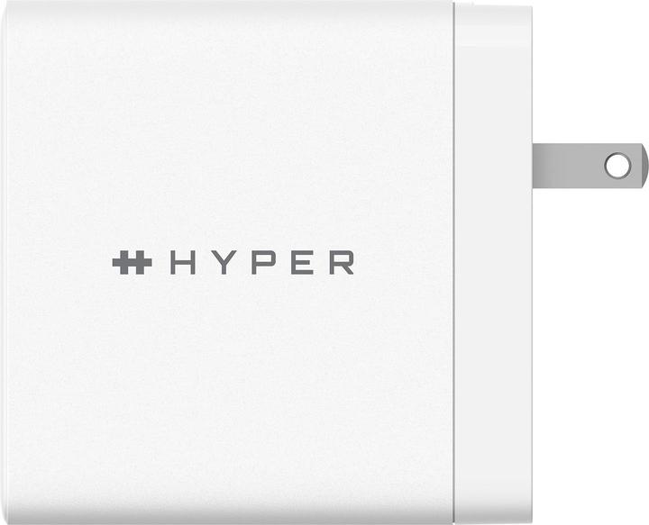 Immagine prodotto Hyper HyperJuice 140W Caricatore Gan Multiporta (140 W)