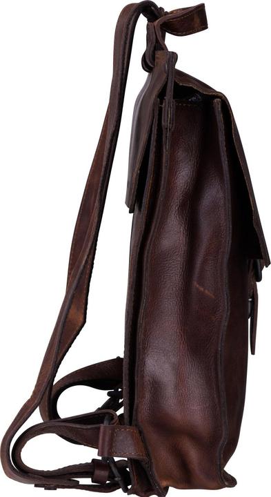 Image du produit Harolds Sac à dos / Daypack Aberdeen 2911 Sac à dos (9 l)