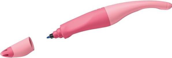 Immagine prodotto STABILO EASYoriginal (Fard, 1 x)