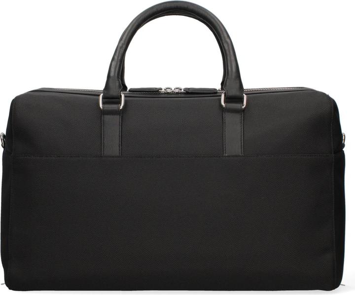Image du produit John Richmond Sac de voyage (5.45 l)