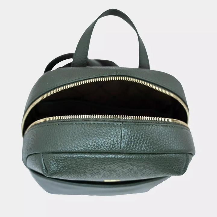 Image du produit Braun Büffel Hanna (7000 l)