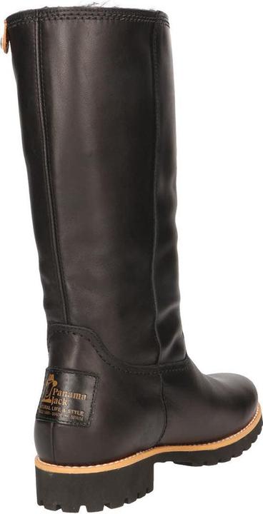 Actual product image Panama Jack Boots (38)