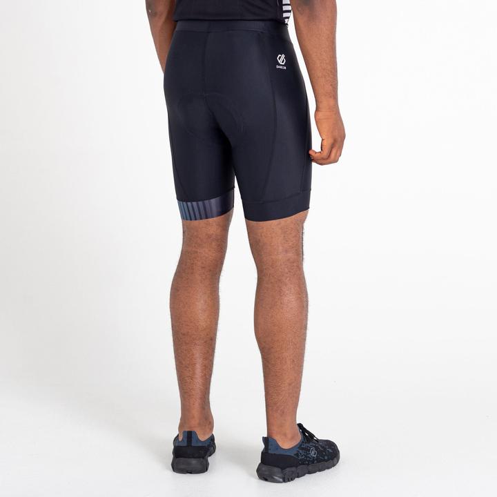 Image du produit Dare2b Short cycliste Virtuous (3XL)