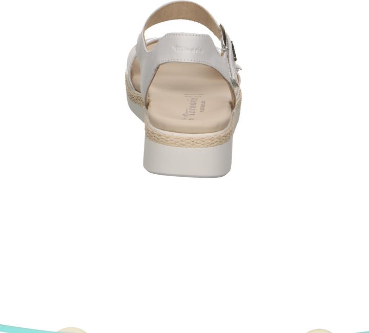 Immagine prodotto Tamaris Sandalo Pure Relax (37)
