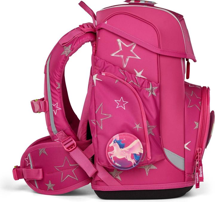 Produktbild Ergobag Set Cubo (19 l)