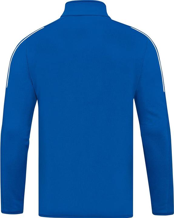 Produktbild JAKO Ziptop Classico (XXL)