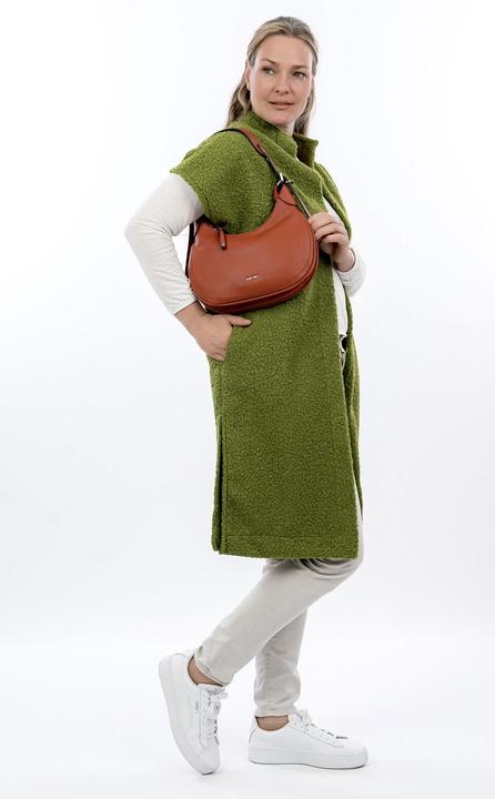 Image du produit Suri Frey Beutel SFY Henny