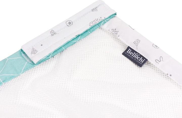 Produktbild Bellochi 360 cm Cumint