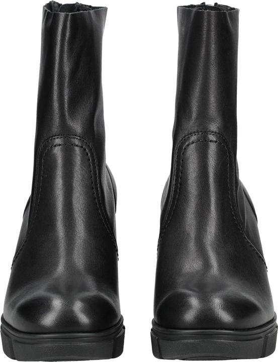 Actual product image Paul Green Stiefelette (36)