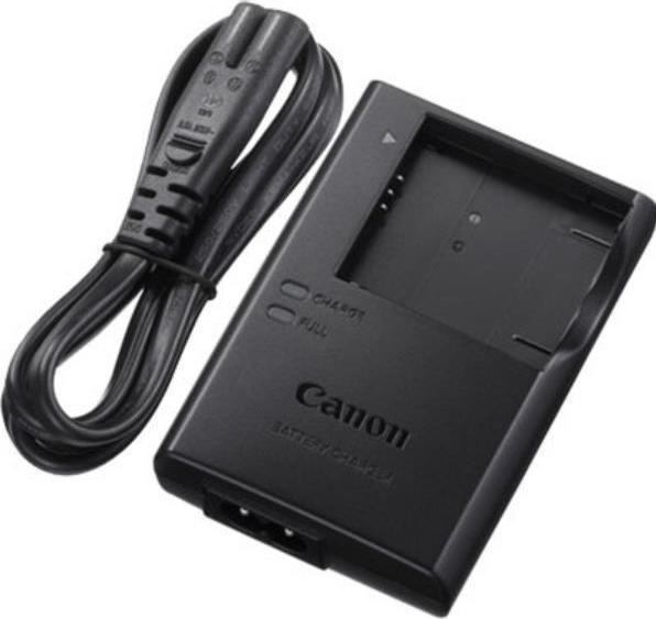 Canon LC-E8 Akkuladegerät (Kamera Akku Ladegerät)