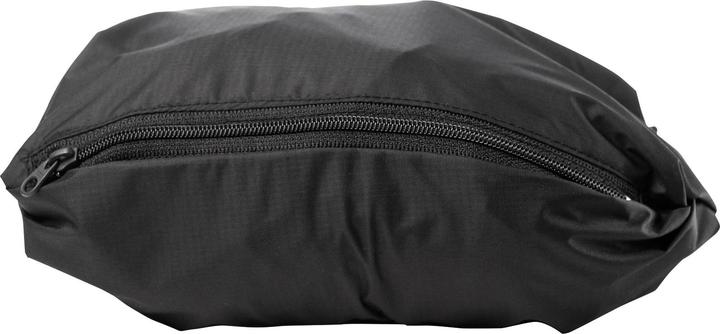 Actual product image Zhik Windproof jacket, men (XL)