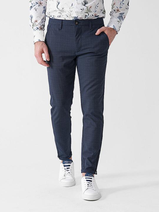 Actual product image Gabba Pisa (L)