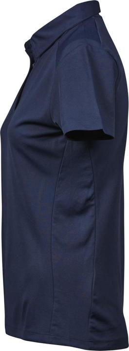 Immagine prodotto Tee Jays Poloshirt Sport di lusso (3XL)