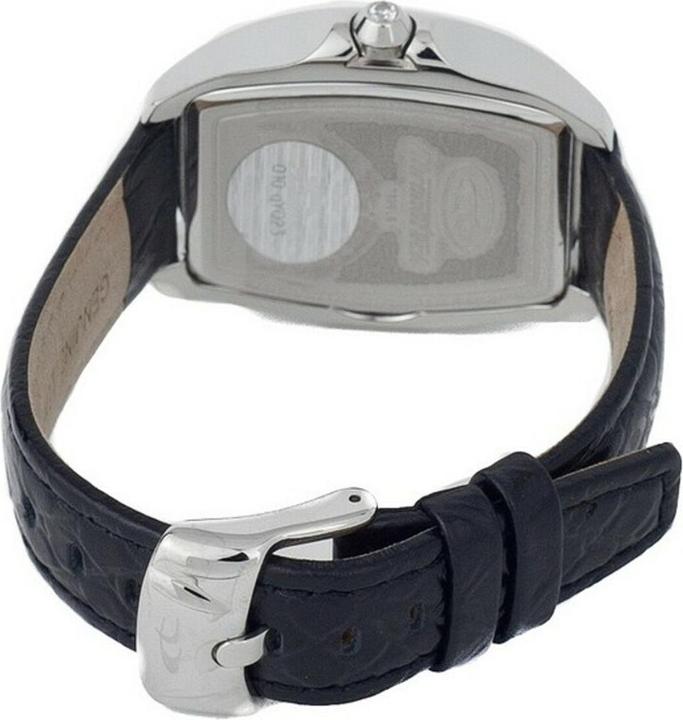 Produktbild Chronotech Damenuhr CT7896LS-102 (Ø 35 mm) (35 mm)
