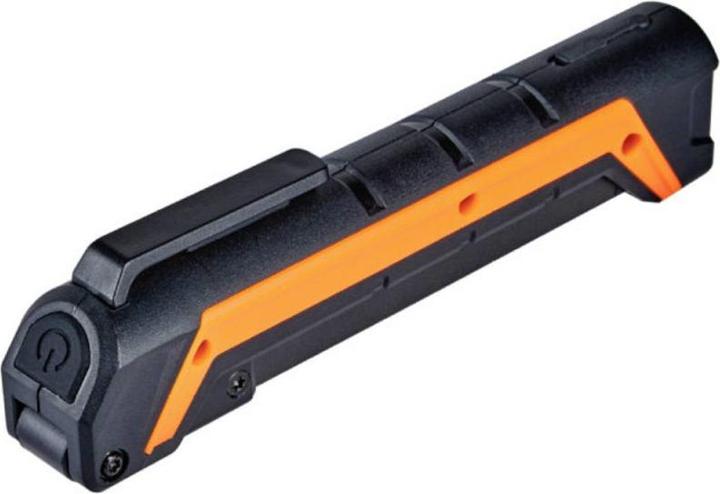 Produktbild Osram LEDinspect Pocket200 (200 lm)