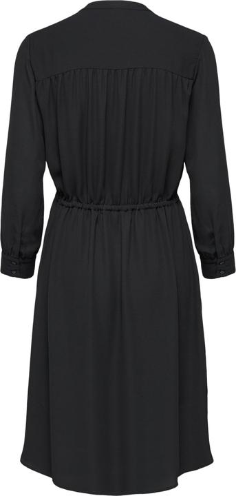 Image du produit Selected Femme Mini-robe loose fit (34)
