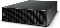 Produktbild Cyberpower USV Batterie für OL6000ERT3UP/OL10000ERT3UP