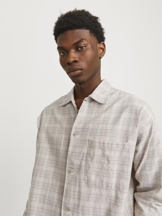 Immagine prodotto Jack & Jones Maglia over con taglio ampio Maglia over (XXL)