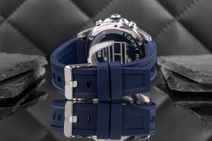 Produktbild Tommy Hilfiger - Lars 1710649 (46 mm)