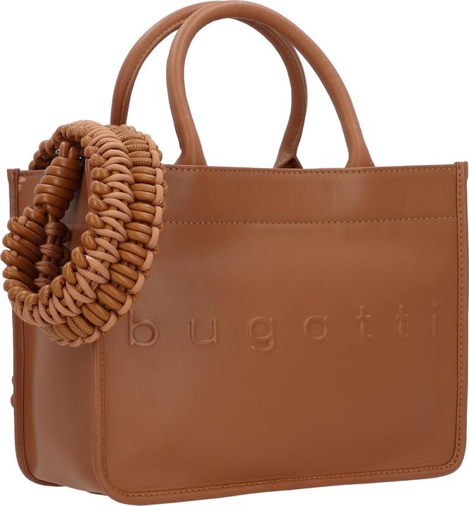 Produktbild Bugatti Handtasche Daphne Tote Bag S (8 l)