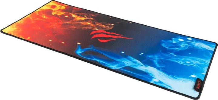 Actual product image Havit MP845 (XL)
