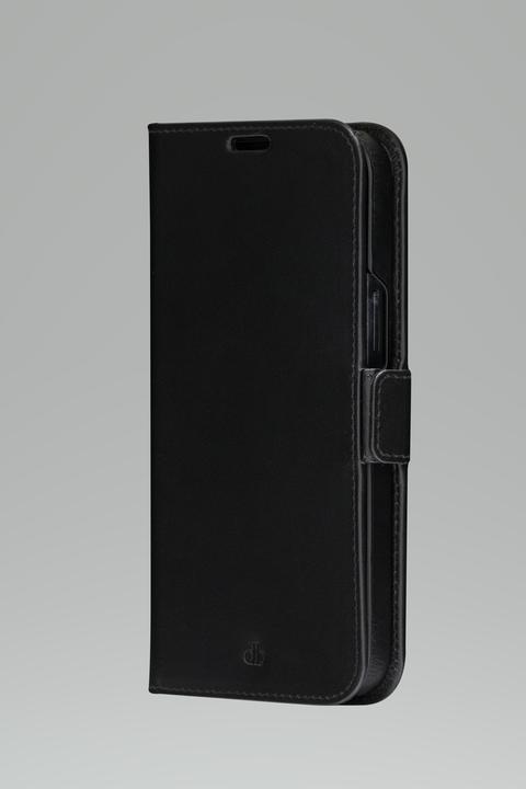 Actual product image dbramante1928 Lynge (Apple iPhone 13 Pro)