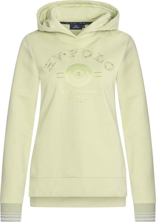 Immagine prodotto HV Polo Goldie (M)