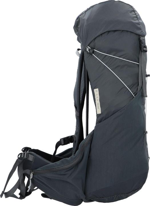 Actual product image Haglöfs L.I.M 25 (25 l)