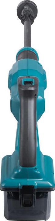 Produktbild Makita DHW180Z (Akkubetrieb)