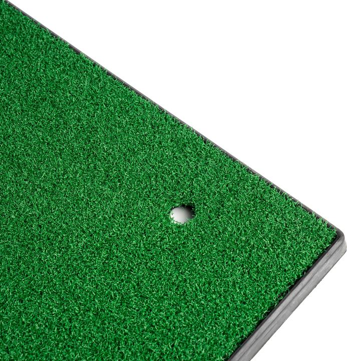 Actual product image Inesis Golf Abschlagmatte
