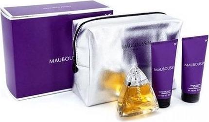 Immagine prodotto Mauboussin Da
