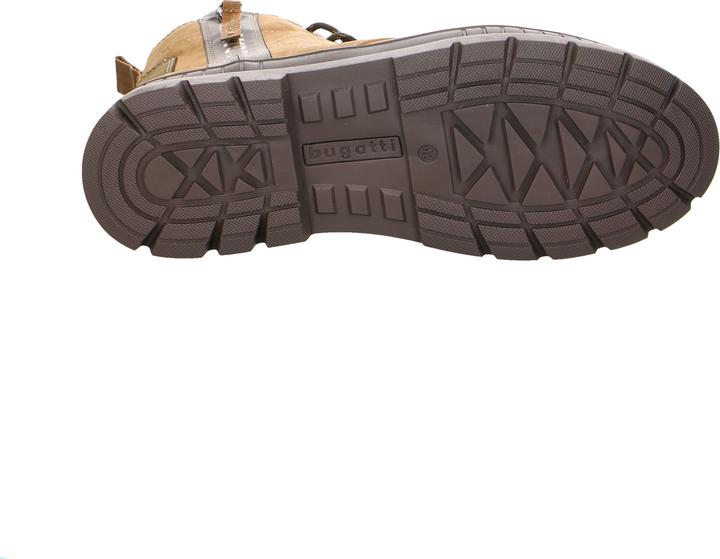 Actual product image Bugatti Astormueller GmbH Pallario Comfort (41)