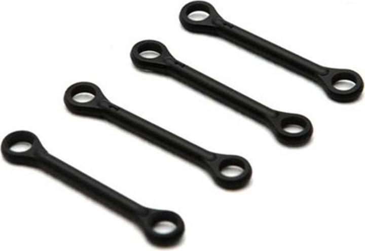 Blade Rotorkopfanlenkungen