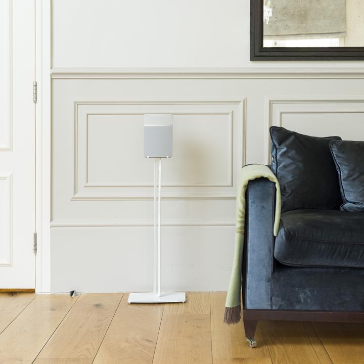 Produktbild SoundXtra Bose SoundTouch 10 (1 Stk., Ständer)