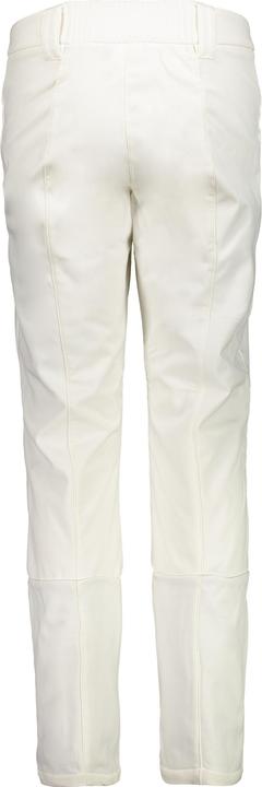 Actual product image CMP Campagnolo Softshell (40)