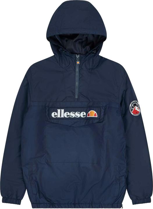 Produktbild Ellesse Steppjacke Casual Bequem sitzend (S)