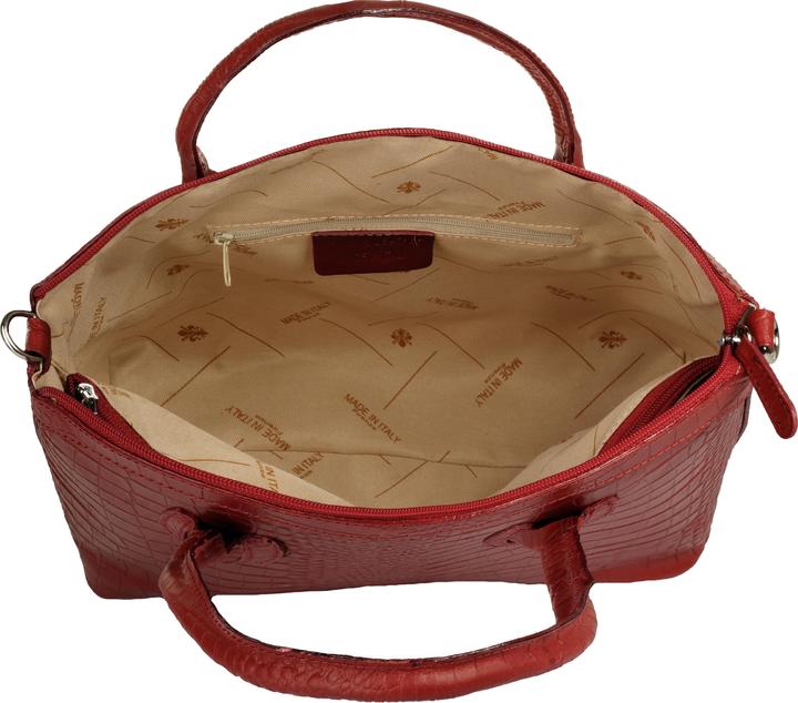 Produktbild Cluty Handtasche